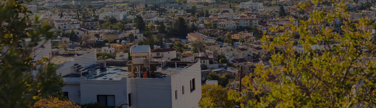 Calentadores Girasol – Calentadores Solares de tubos al alto vacío,  refacciones, accesorios y servicios. Somos una marca 100% mexicana que se  preocupa por el medio ambiente y la economía familiar.